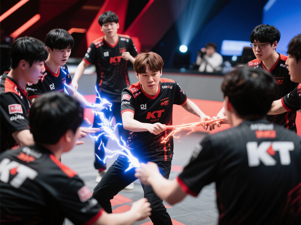 为法国队首 为法国队首