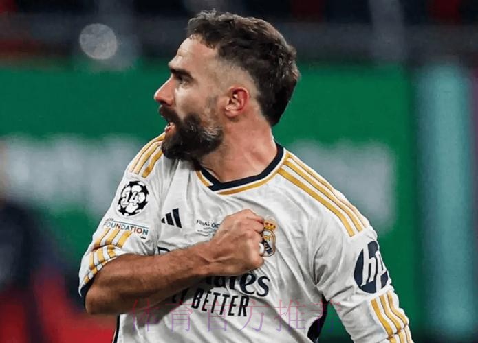 记者:皇马今夏签罗德里非常困难 未来仍有机会 记者:皇马今夏签罗德里非常困难 未来仍有机会