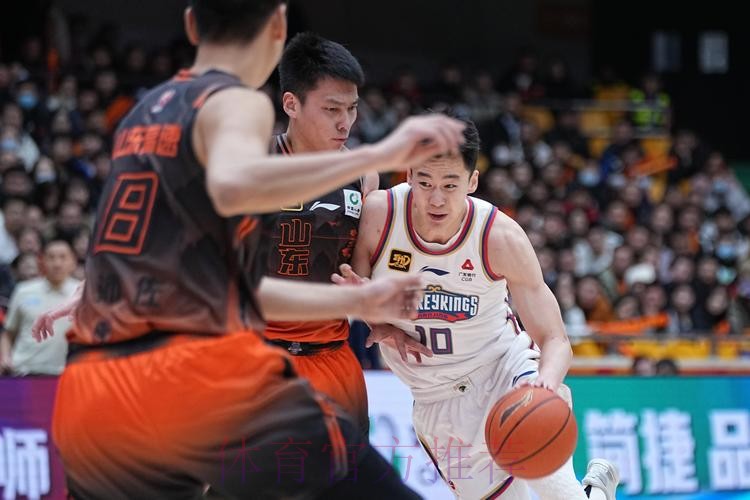 男排联赛A级季后赛打响 山东队五局大战力克南京队 男排联赛A级季后赛打响 山东队五局大战力克南京队